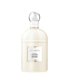 Guerlain Sensational Body Lotion - Tělové mléko 200ml