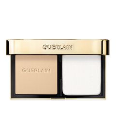 Guerlain Parure Gold Skin Control Hight Perfection Matte Compact Foundation 8,7 g N°3N
