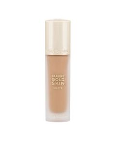 Guerlain Parure Gold Skin Matte Matte SPF15 35 ml 4W Warm