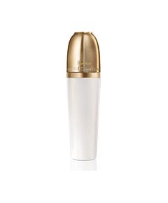 Guerlain Orchidée Imperiale Brightening The Radiance Concentrate - Rozjasňující pleťové sérum 30ml