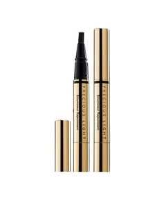 Guerlain Parure Gold Precious Light Rejuvenating Illuminator 01