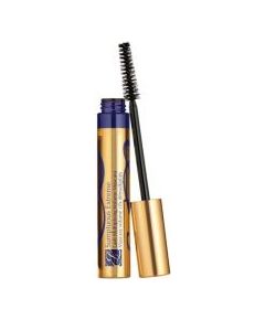 Estée Lauder Sumptuous Extreme Lash Multiplying Volume Mascara - Lengthening Mascara and volume 8 ml 01 Extreme Black