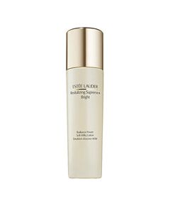 Estée Lauder Revitalizing Supreme+ Bright Radiance Power Soft Milky Lotion - Hydratační a rozjasňující pleťový fluid 100ml