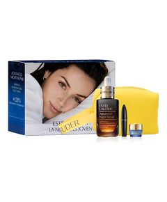 Estée Lauder Advanced Night Repair Set