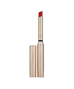 Estée Lauder Pure Color Explicit Slick Shine Lipstick - Rtěnka s intenzivním leskem 7 g 914 Adrenaline Rush