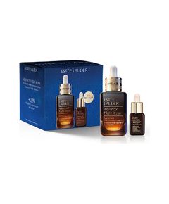Estée Lauder Advanced Night Repair Set - Gift Set