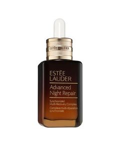 Estée Lauder Advanced Night Repair Synchronized Multi-Recovery Complex - Noční sérum pro zralou pleť 7ml