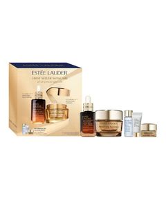 Estée Lauder Best Seller Skincare - Dárková sada
