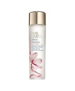 Estée Lauder Micro Esscence Treatment Lotion Fresh with Sakura Ferment - Pleťová voda 100ml