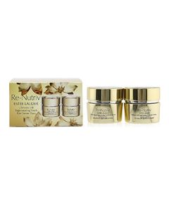 Estée Lauder Re-Nutriv Duo Set - Gift Set