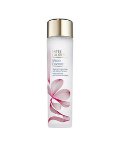 Estée Lauder Micro Esscence Treatment Lotion Fresh with Sakura Ferment 200ml