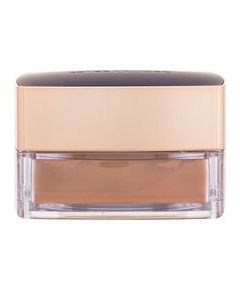 Estée Lauder Double Wear Sheer Flattery Loose Powder 9 g Light Medium Matte