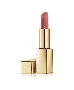 Estée Lauder Pure Color Creme Lipstick 3,5 g 111 Tiger Eye