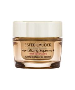Estée Lauder Revitalizing Supreme+ Youth Power Creme 50ml