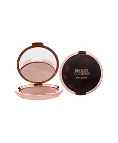 Estée Lauder Bronze Goddess Highlighting Powder Gelee 9 g 03 Modern Mercury