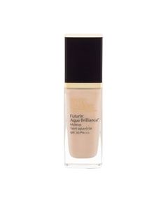 Estée Lauder Futurist Aqua Brilliance Foundation SPF 20 - Make-up 30 ml 1C0 Cool Porcelain