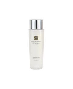 Estée Lauder Toning Re-Nutriv (Softening Lotion) 250 ml 250ml