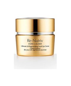 Estée Lauder Re-Nutriv Ultimate Lift Regenerating Youth Eye Creme 15ml
