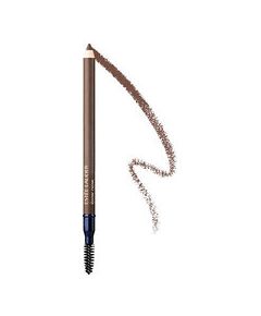 Estée Lauder Brow Now Brow Defining Pencil 1,2 g Blonde