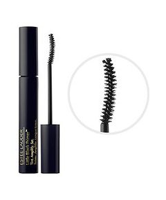 Estée Lauder Little Black Primer 6 ml Black