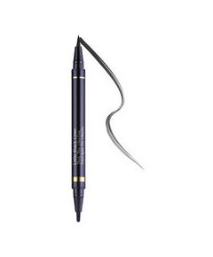 Estée Lauder Little Black Liner 0,9 g Onyx