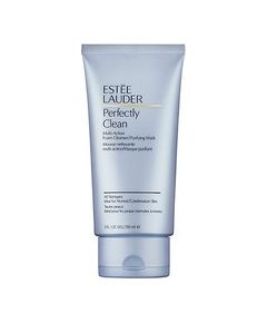Estée Lauder Perfectly Clean Multi-Action Foam Cleanser / Purifying Mask - Mask Cleaning 150ml