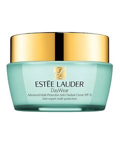 Estée Lauder Daywear Advanced Multi Protection Cream SPF15 (Normal to Combination Skin) - Day Cream 50ml