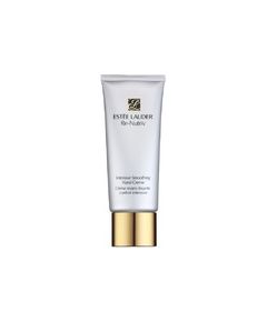 Estée Lauder Re-Nutriv Intensive Smoothing Hand Cream - Nourishing Hand Cream 100ml