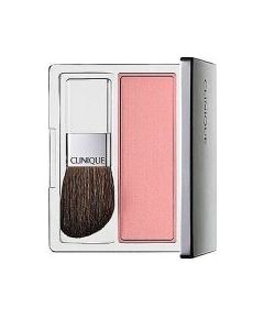 Clinique Blushing Blush Powder Blush - Powder Blush 6 g 107 Sunset Glow