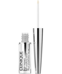 Clinique High Impact Lash Amplifying Serum - Noční sérum na řasy 3ml