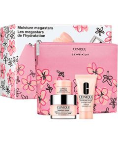 Clinique Moisture Surge Value Kit - Dárková sada
