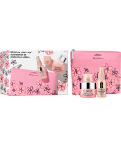 Clinique Moisture Surge SPF Value Kit - Dárková sada