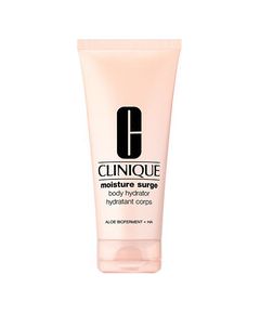 Clinique Moisture Surge Body Hydrator 200ml