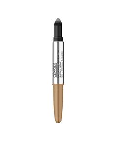 Clinique High Impact Shadow Play Shadow and Definer 1,9 g Royal Couple