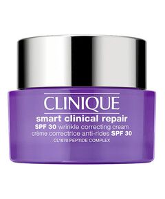 Clinique Smart Clinical Repair Wrinkle Correcting Cream SPF 30 50ml