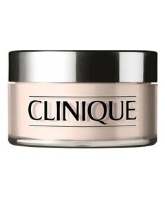 Clinique Blended Face Powder 25 g 08 Transparency Neutral