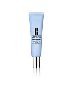 Clinique Even Better Pore Defying Primer 30ml