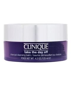 Clinique Take the Day Off Charcoal Cleansing Balm 125ml