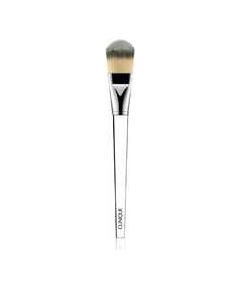 Clinique Foundation Brush - Štětec na tekutý make-up