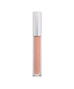 Clinique Pop Plush Creamy Lip Gloss 3,4 ml 04 Juicy Apple Pop