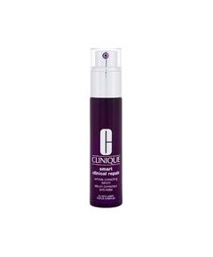 Clinique Smart Clinical Repair Wrinkle Correcting Serum