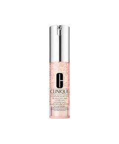 Clinique Moisture Surge Eye 96 Hour Hydro-Filler Concentrate - Moisturizing gel for the eye area 15ml