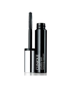 Clinique Chubby Lash Fattening Mascara 01 Jumbo Jet