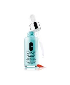 Clinique Anti-Blemish Solutions Blemish+Line Correcting Serum 30ml