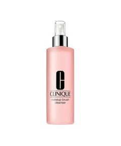 Clinique Makeup Brush Cleanser CN 20 Fair