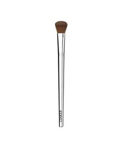 Clinique Eye Shader Brush