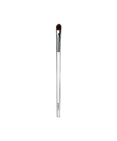 Clinique Concealer Brush - Concealer Brush
