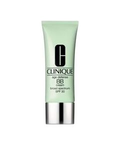 Clinique BB Cream - BB Cream 40 ml 02