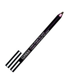 Clinique Cream Shaper for Eyes - Cream eyeliner with a hint of glitter 1.2 g 101 Black Diamonds