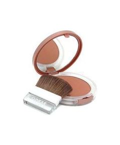 Clinique True Bronze Pressed Powder Bronzer - Pressed Powder 9.6 g 03 Sunblushed
